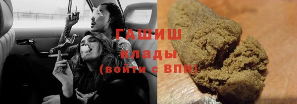 молекула духа Горнозаводск