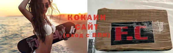 молекула духа Горнозаводск