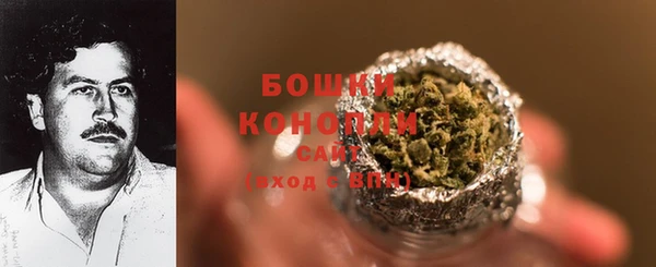 прущая мука Горняк
