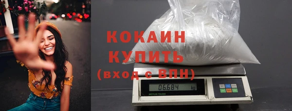 прущая мука Горняк