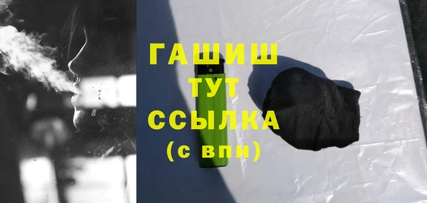 молекула духа Горнозаводск