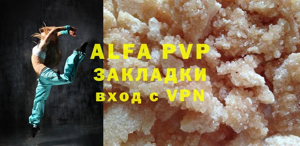 PSILOCYBIN Вязьма