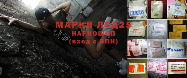гашик Тутаев