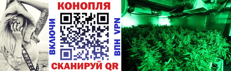 Бошки Шишки SATIVA & INDICA Звенигород